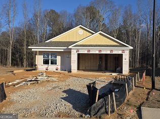 32 Vesta Ct #11, Winder, GA 30680