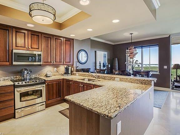 2nd image of 4761 W Bay Blvd Unit 1702