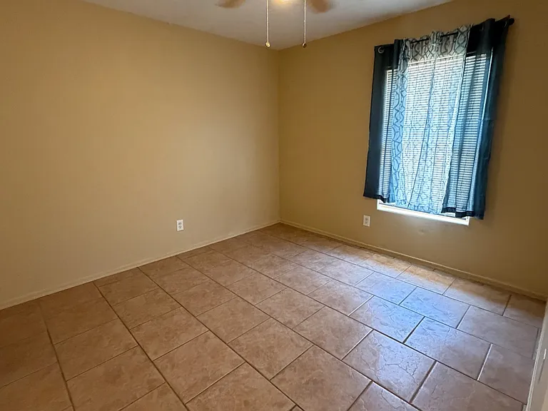 9900 W Lynx Dr #A — Photo 16