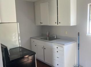 1402 Canal Farm Ln #4, Los Banos, CA 93635