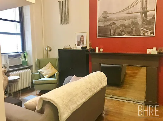 Rented by Brooklyn Heights Real Estate Inc | media 2