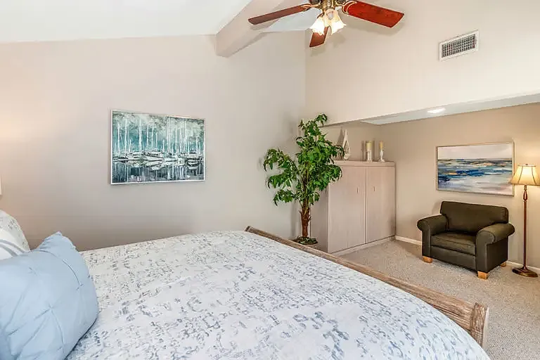 253 Rex Pl #H — Photo 25