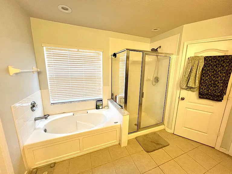 4639 Pond Ridge Dr — Photo 9