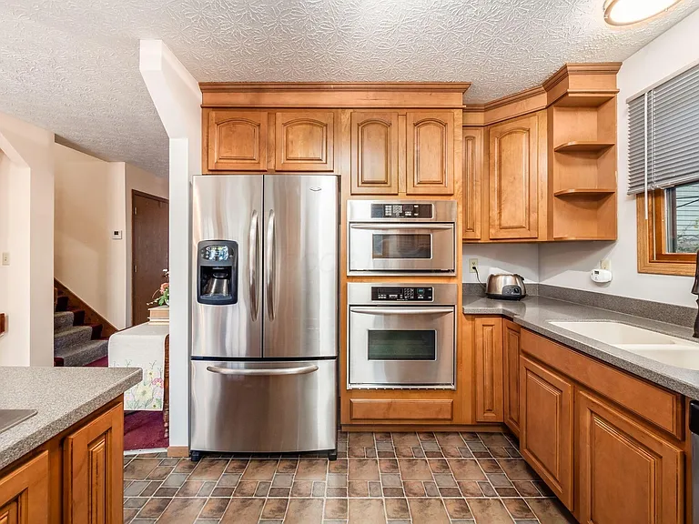 5657 Andrea Ln — Photo 4