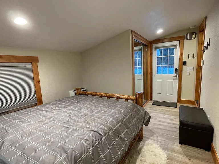 1254 Bonanza Ave — Photo 10