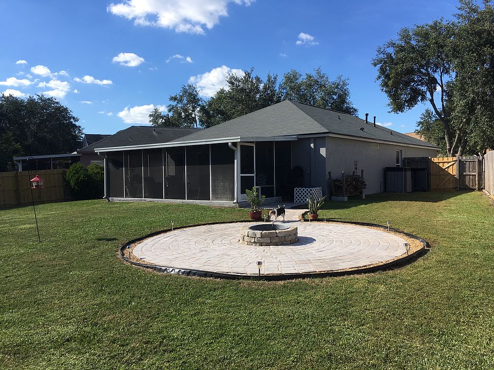 1st image of 2463 Sagemont Dr