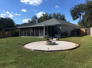 2463 Sagemont Dr, Brandon, FL 33511