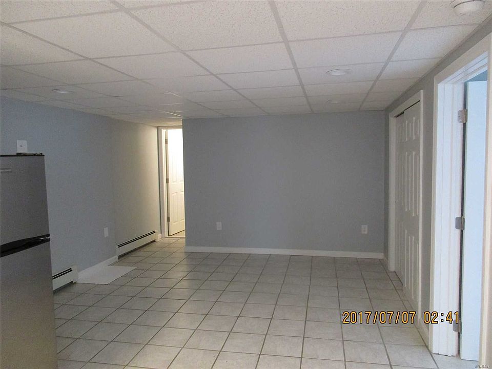 2nd image of 648 Larkfield Rd