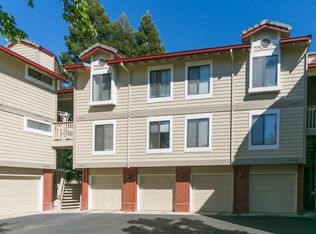 3468 Smoketree Commons, Pleasanton, CA 94566