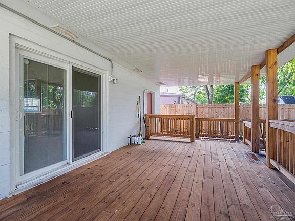2nd image of 4205 Coldsprings Dr