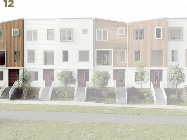 20 Ethel St, Greenville, SC 29601