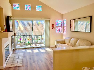 43 Via Tortuga, Rancho Santa Margarita, CA, 92688