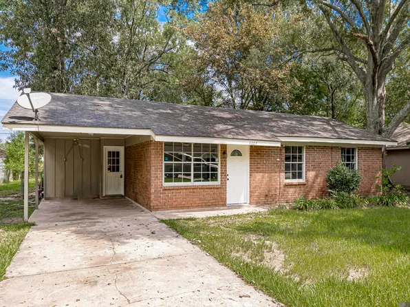 4207 Winside Dr, Baker, LA 70714