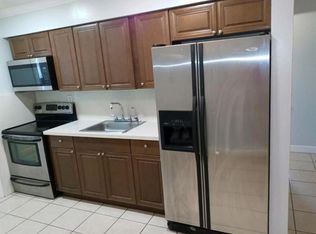 6170 SW 43rd St #1-2, Fort Lauderdale, FL 33314