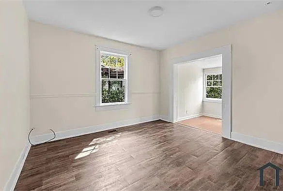 4632 Avenue U — Photo 7