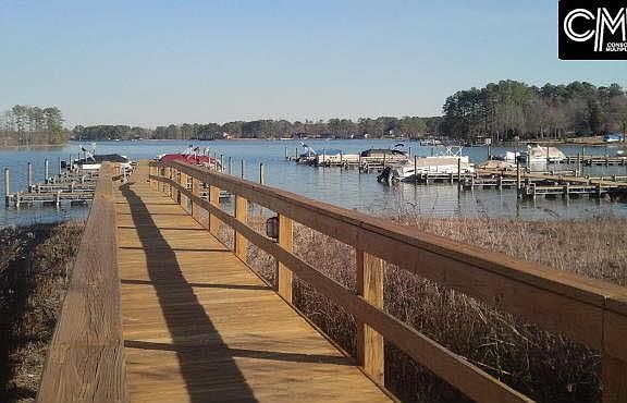 4th image of 312 Pintail Lake Dr Lot 30