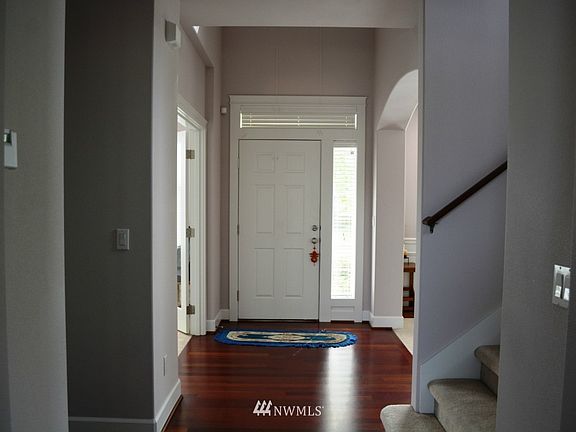 2nd image of 5312 151st Avenue Ct E