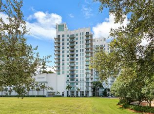 300 S Australian Ave UNIT 1520, West Palm Beach, FL 33401