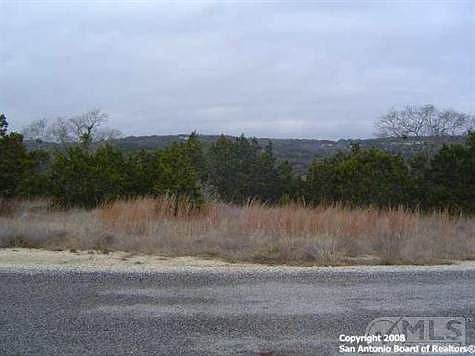 1st image of 2373 Comal Spgs