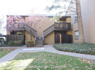 3515 Lakeside Dr APT 203, Reno, NV 89509