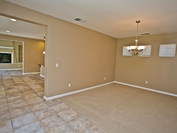 2nd image of 641 W Esplanade Dr