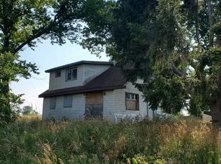 3052 W Warren Woods Rd, Galien, MI 49113