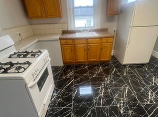 535 21st St #2, Irvington, NJ 07111