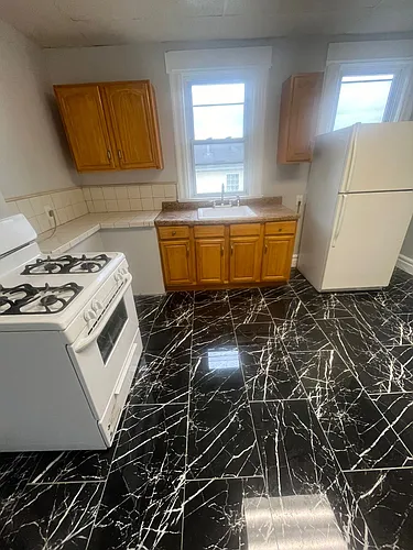 535 21st St #2 Photo 1