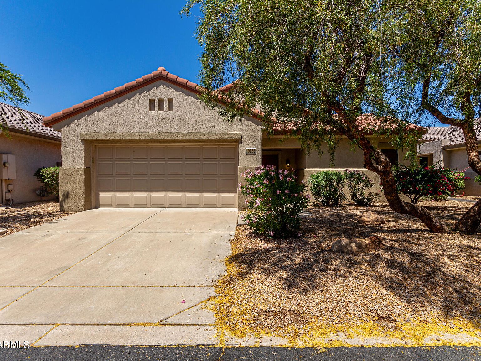 19963 N Window Rock Dr