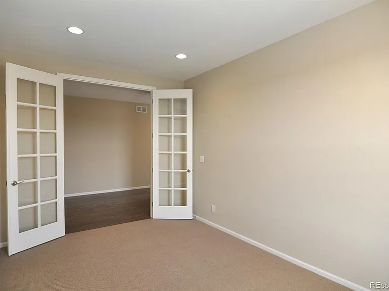 1913 S Cathay Way — Photo 9