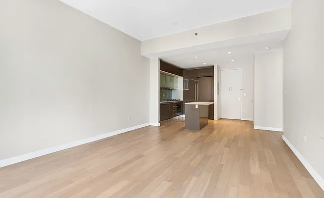 Rented by Platinum Properties | media 20