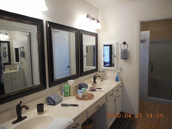 2nd image of 8765 W Wescott Dr