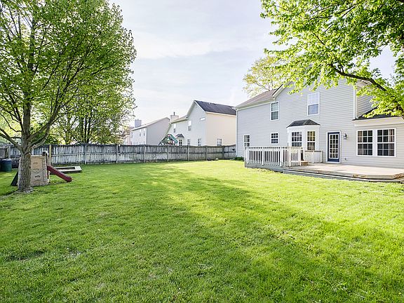 3rd image of 6914 Antelope Dr