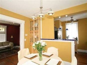 3rd image of 2842 Rosella Ave