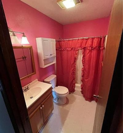 5th image of 259 Belle Terre Blvd Unit A