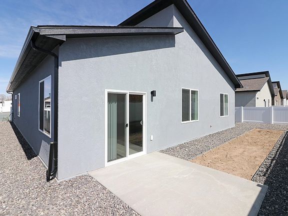 2nd image of 1640 Rusty Rivet Rd