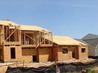 114 Edith Ave, Oxford, AL 36203