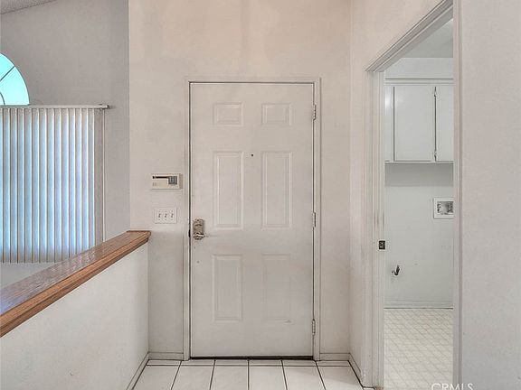 2nd image of 26224 Potomac Dr