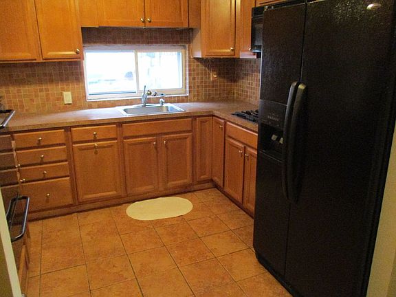 3rd image of 2603 Tremont Street # Fl 1ST