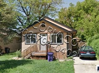 1529 Tennyson St, Denver, CO 80204