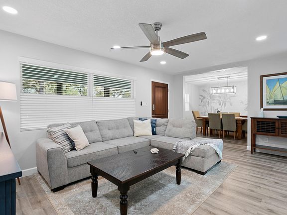 5th image of 2902 W Price Ave