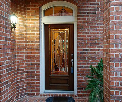 5th image of 11401 Gladewater Dr