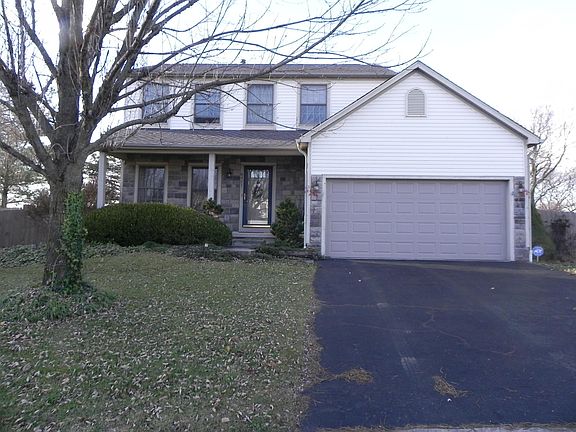 2nd image of 6401 Fountainview Ct