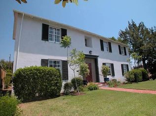 4603 56th St, San Diego, CA 92115