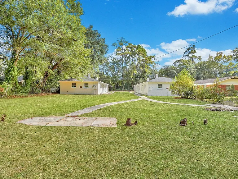 1524 Orange Grove Rd — Photo 22