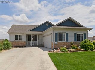 5302 Buttsfield St, Firestone, CO 80504