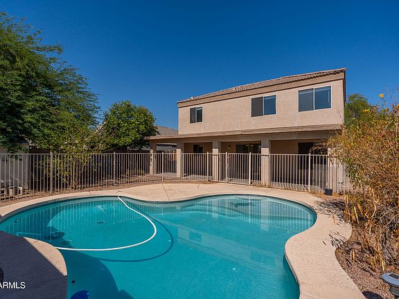 2nd image of 12333 W DREYFUS Drive