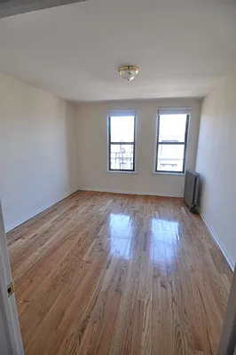 Rented by Bohemia Realty Group | media 13