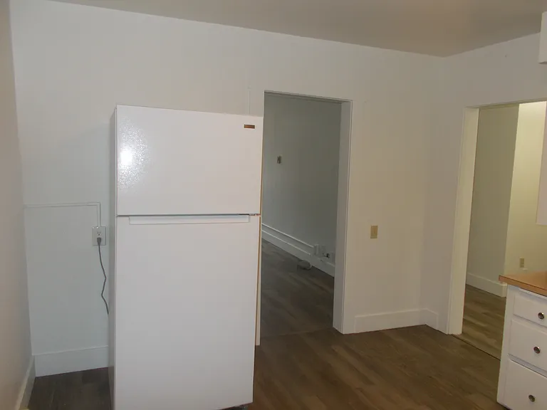 409 S Main St #2 — Photo 10