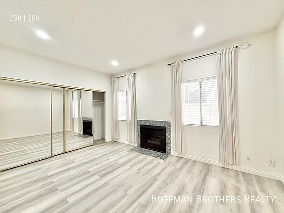 5th image of 11933 Goshen Ave APT 102